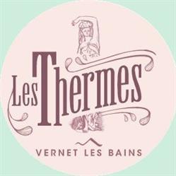 Thermes de Vernet les Bainsl, Vernet-les-Bains - Horaires d'ouverture