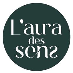 L'aura des sens Saint Jean de Monts, Saint-Jean-de-Monts - Horaires d'ouverture