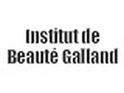 Institut de Beauté Galland Evelyne, Marseille - Horaires d'ouverture