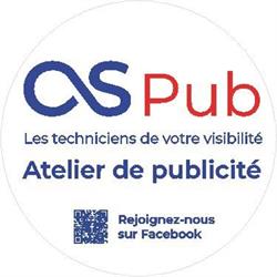 C & S PUB SARL, Gond-Pontouvre - Horaires d'ouverture