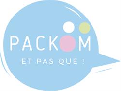 Packom, Courcelles-Sapicourt - Horaires d'ouverture