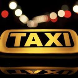 My Taxi 06 & Co, Antibes - Horaires d'ouverture