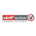 Fumel Controle Auto, Puy-l'Evêque - Horaires d'ouverture