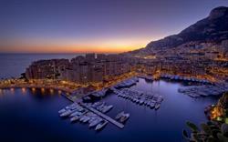 Carpe diem, Toulon - Horaires d'ouverture