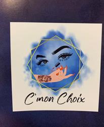 C'mon Choix, Harfleur - Horaires d'ouverture