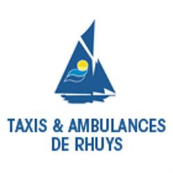 Taxis de Rhuys, Sarzeau - Horaires d'ouverture