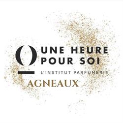 Une Heure Pour Soi, Agneaux - Horaires d'ouverture