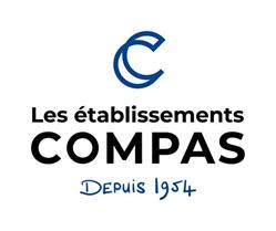 Les Etablissements Alain Compas SA, Reims - Horaires d'ouverture