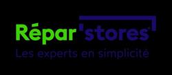 Répar'Stores, Le Bignon - Horaires d'ouverture