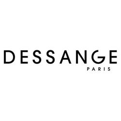 Dessange, Lille - Horaires d'ouverture
