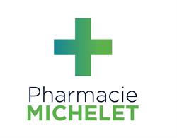 Pharmacie Michelet, Marseille - Horaires d'ouverture