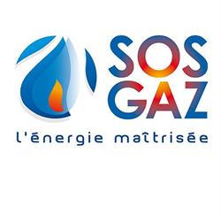 Sos Gaz Atlantigaz Rochefort, - Horaires d'ouverture