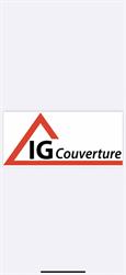 Lonescu George, Quincy-Voisins - Horaires d'ouverture