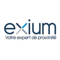 Exium votre Expert de Proximite, Beaumont - Horaires d'ouverture