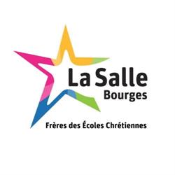Section d'enseignement professionnel du Lycée polyvalent privé Saint Jean-Baptiste de La Salle, Bourges - Horaires d'ouverture