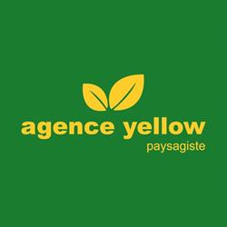 Agence Yellow, Gémenos - Horaires d'ouverture