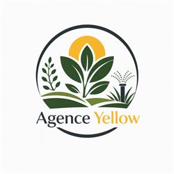 Agence Yellow, Gémenos - Horaires d'ouverture
