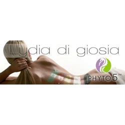 Di Giosia Lydia, Nice - Horaires d'ouverture