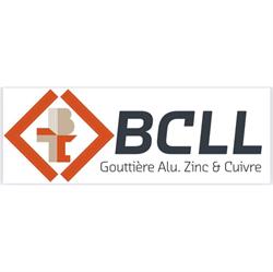 B.C.L.L. Gouttieres, Beaucaire - Horaires d'ouverture