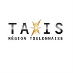 TAXIS REGION TOULONNAISE T.R.T., Toulon - Horaires d'ouverture