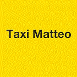 Taxi Matteo, Pélissanne - Horaires d'ouverture