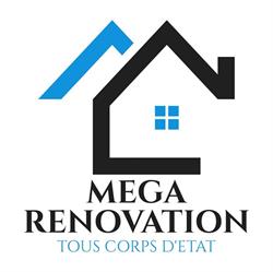 Mega Renovation, Massy - Horaires d'ouverture