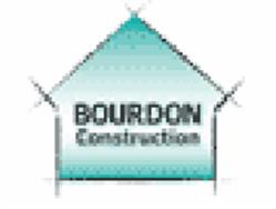 Bourdon Construction, Saint-Cyr-sur-Menthon - Horaires d'ouverture