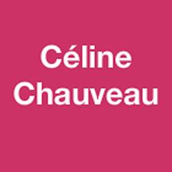 Céline Chauveau, Boulogne-Billancourt - Horaires d'ouverture