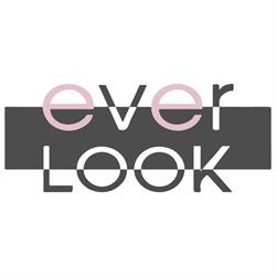 Ever Look, Antibes - Horaires d'ouverture