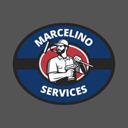 Marcelino Services, Nantua - Horaires d'ouverture