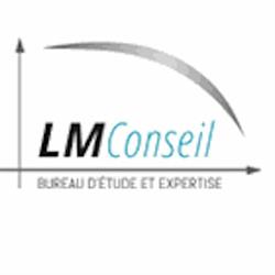 LM Conseil, Paris - Horaires d'ouverture