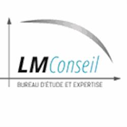 LM Conseil, Paris - Horaires d'ouverture