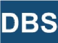 Diagnostics Bretagne Sud SARL, Lorient - Horaires d'ouverture