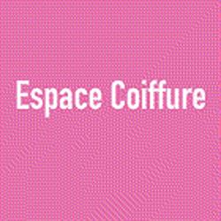 Espace Coiffure, Sarlat-la-Canéda - Horaires d'ouverture