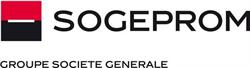 Sogeprom, Mont-Saint-Aignan - Horaires d'ouverture