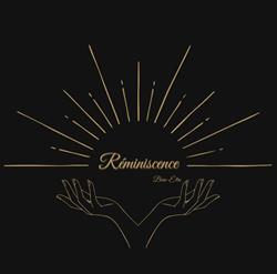 Réminiscence Bien-Être, Ajaccio - Horaires d'ouverture
