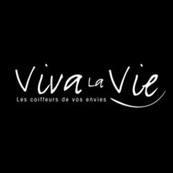 Viva La Vie By Jean-luc Madec, Plozévet - Horaires d'ouverture
