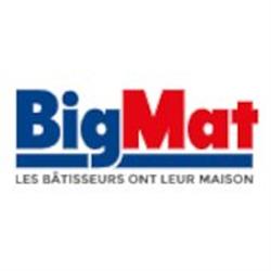BIGMAT, Prémery - Horaires d'ouverture