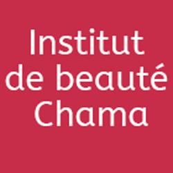 Institut de Beauté Chama, La Ferté-Alais - Horaires d'ouverture