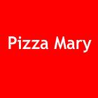 Pizza Mary, Caluire-et-Cuire - Horaires d'ouverture