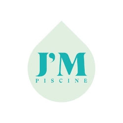 J'M PISCNE, Castelnau-le-Lez - Horaires d'ouverture