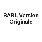 SARL Version Originale, Tourcoing - Horaires d'ouverture