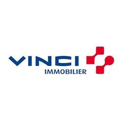 VINCI Immobilier Promotion, Nanterre - Horaires d'ouverture