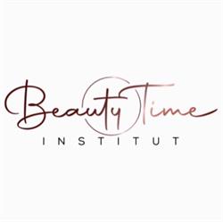 Beauty Time, Menton - Horaires d'ouverture