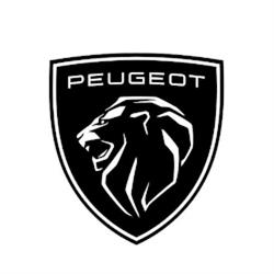 Peugeot Garage du Stade Agent, Aix-en-Provence - Horaires d'ouverture