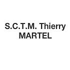 S.C.T.M. Thierry MARTEL, Marignane - Horaires d'ouverture