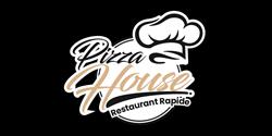 PIZZA HOUSE DOUCHY, Douchy-les-Mines - Horaires d'ouverture