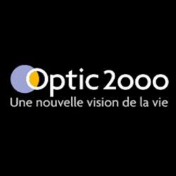 Optic 2000 St Denis, Saint-Denis - Horaires d'ouverture