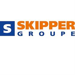Skipper Transit, Le Pouzin - Horaires d'ouverture