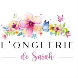 Les Ongles De Sarah, Salon-de-Provence - Horaires d'ouverture